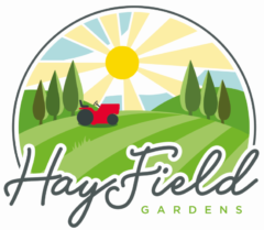 HayField Gardens